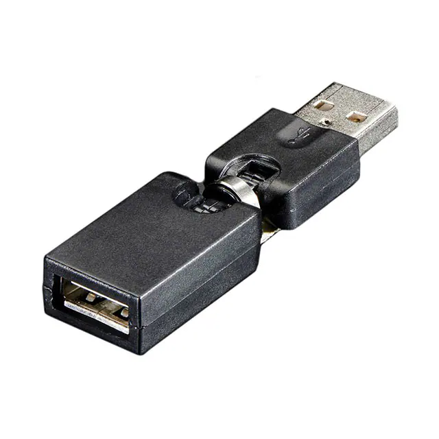 974 Adafruit Industries LLC  Adaptadores de conector USB DVI HDMI